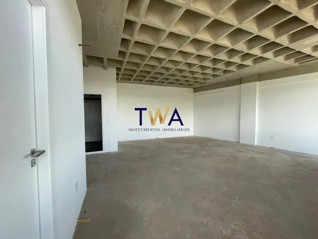 Imagem 10: Sala, Ventura, Vale do Sereno, Nova Lima, R$680.000,00, À Venda na Twa Investimentos
