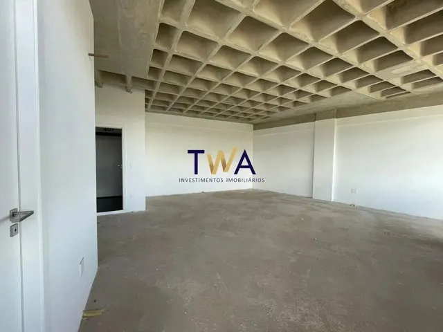 Imagem 12: Sala, Ventura, Vale do Sereno, Nova Lima, R$680.000,00, À Venda na Twa Investimentos