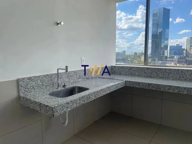 Imagem 15: Sala, Ventura, Vale do Sereno, Nova Lima, R$680.000,00, À Venda na Twa Investimentos