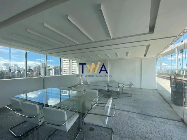 Imagem 16: Sala, Ventura, Vale do Sereno, Nova Lima, R$680.000,00, À Venda na Twa Investimentos