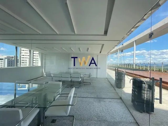 Imagem 8: Sala, Ventura, Vale do Sereno, Nova Lima, R$680.000,00, À Venda na Twa Investimentos