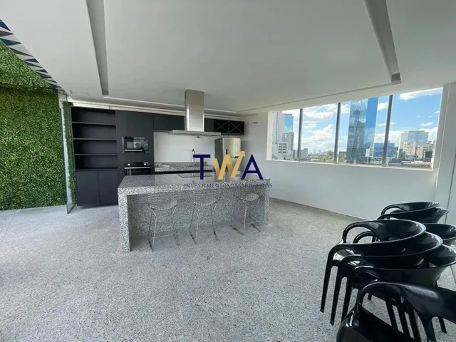 Imagem 7: Sala, Ventura, Vale do Sereno, Nova Lima, R$680.000,00, À Venda na Twa Investimentos