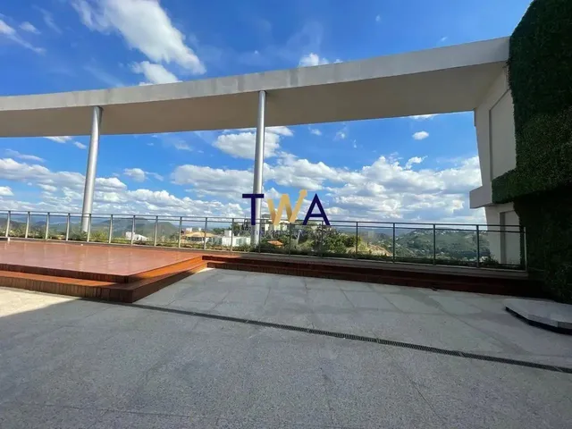 Imagem 11: Sala, Ventura, Vale do Sereno, Nova Lima, R$680.000,00, À Venda na Twa Investimentos