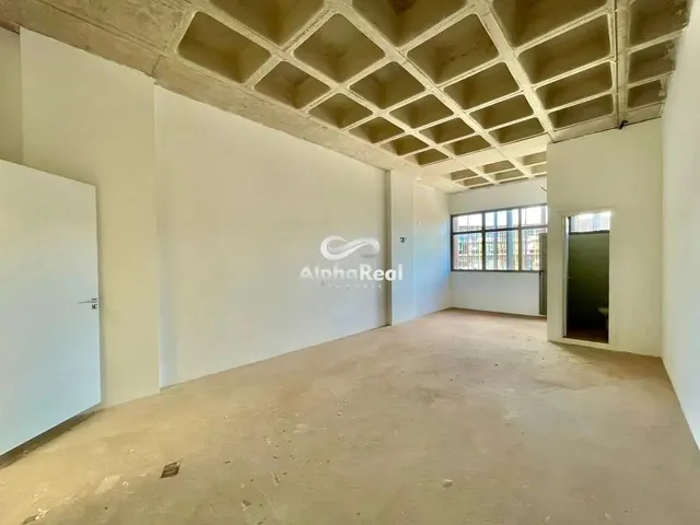 Imagem: 399.000,00 Sala Comercial de 40M² Navegantes