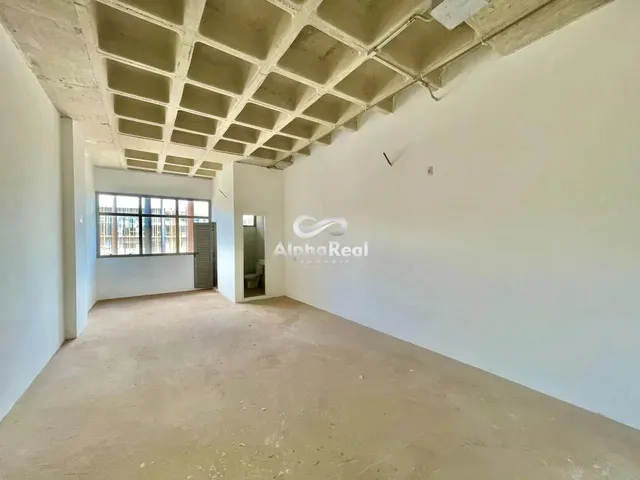 Imagem 4: 399.000,00 Sala Comercial de 40M² Navegantes - Alphaville Nova Lima