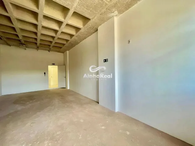 Imagem 2: 399.000,00 Sala Comercial de 40M² Navegantes - Alphaville Nova Lima