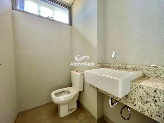 Imagem 3: 399.000,00 Sala Comercial de 40M² Navegantes - Alphaville Nova Lima