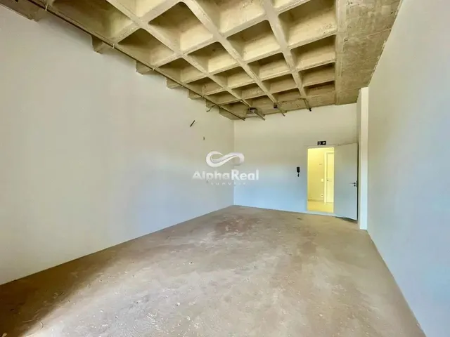 Imagem 14: 399.000,00 Sala Comercial de 40M² Navegantes - Alphaville Nova Lima