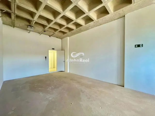 Imagem 7: 399.000,00 Sala Comercial de 40M² Navegantes - Alphaville Nova Lima