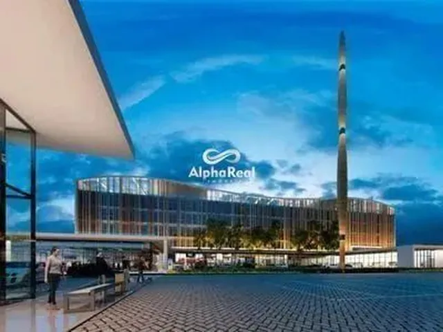 Imagem 6: 399.000,00 Sala Comercial de 40M² Navegantes - Alphaville Nova Lima