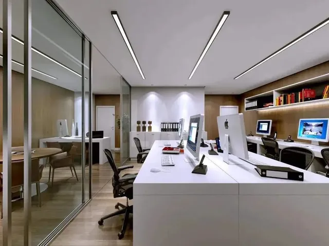 Imagem: Sala À Venda, Eldorado - Contagem/Mg