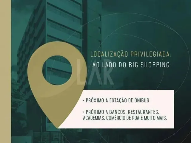 Imagem 8: Sala À Venda, Eldorado - Contagem/Mg
