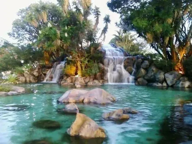 Imagem 11: Sala À Venda, Eldorado - Contagem/Mg
