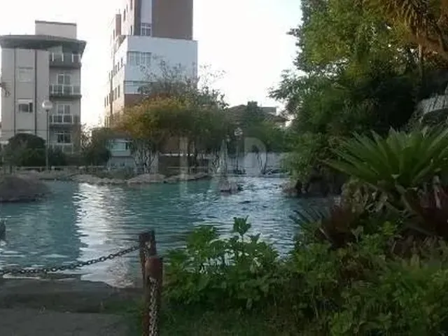 Imagem 10: Sala À Venda, Eldorado - Contagem/Mg