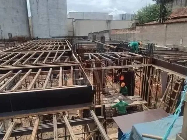 Imagem 5: Sala À Venda, Eldorado - Contagem/Mg