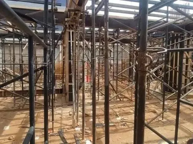 Imagem 2: Sala À Venda, Eldorado - Contagem/Mg