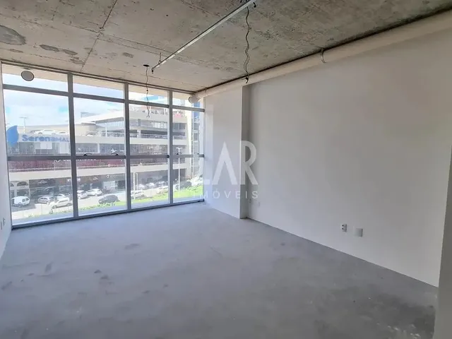 Imagem 2: Sala À Venda, 2 Vagas, Vale do Sereno - Nova Lima/Mg