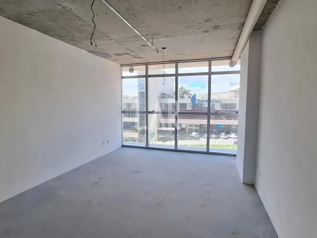 Imagem 8: Sala À Venda, 2 Vagas, Vale do Sereno - Nova Lima/Mg