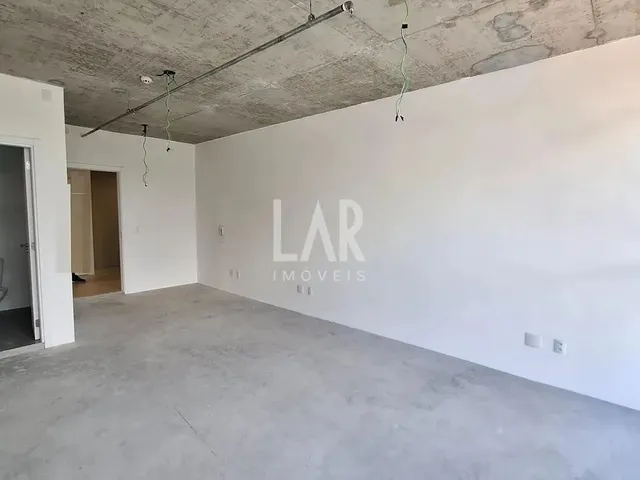 Imagem 4: Sala À Venda, 2 Vagas, Vale do Sereno - Nova Lima/Mg