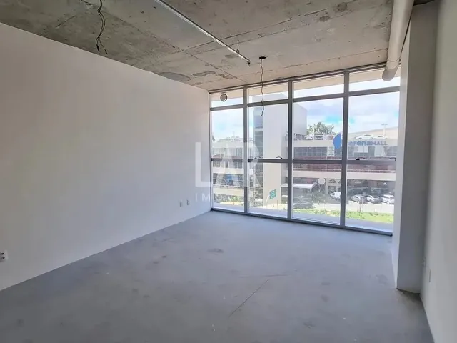 Imagem 12: Sala À Venda, 2 Vagas, Vale do Sereno - Nova Lima/Mg