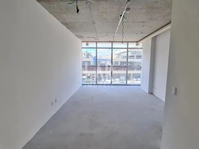 Imagem 16: Sala À Venda, 2 Vagas, Vale do Sereno - Nova Lima/Mg