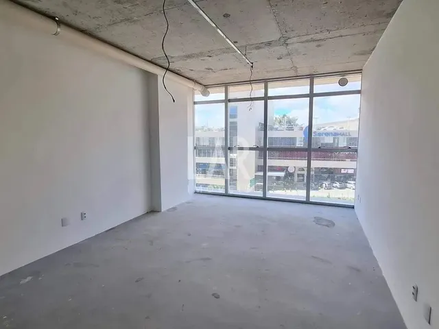 Imagem 14: Sala À Venda, 2 Vagas, Vale do Sereno - Nova Lima/Mg