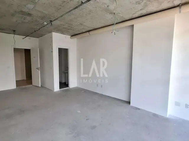 Imagem 11: Sala À Venda, 2 Vagas, Vale do Sereno - Nova Lima/Mg