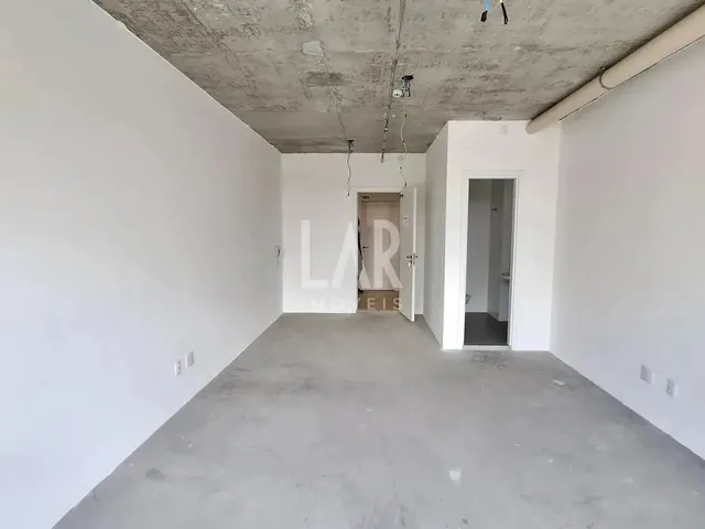 Imagem 6: Sala À Venda, 2 Vagas, Vale do Sereno - Nova Lima/Mg