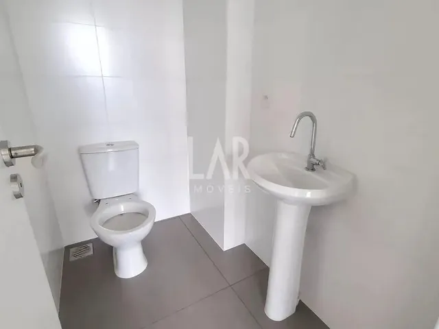 Imagem 13: Sala À Venda, 2 Vagas, Vale do Sereno - Nova Lima/Mg