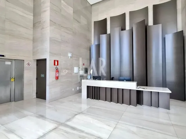 Imagem 5: Sala À Venda, 2 Vagas, Vale do Sereno - Nova Lima/Mg