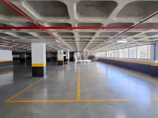 Imagem 7: Sala À Venda, 2 Vagas, Vale do Sereno - Nova Lima/Mg