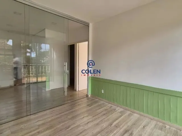 Imagem 5: Sala para Alugar em Alphaville com Varanda