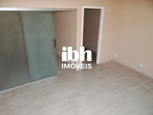 Imagem: Sala para Aluguel, 1 Vaga, Vila da Serra