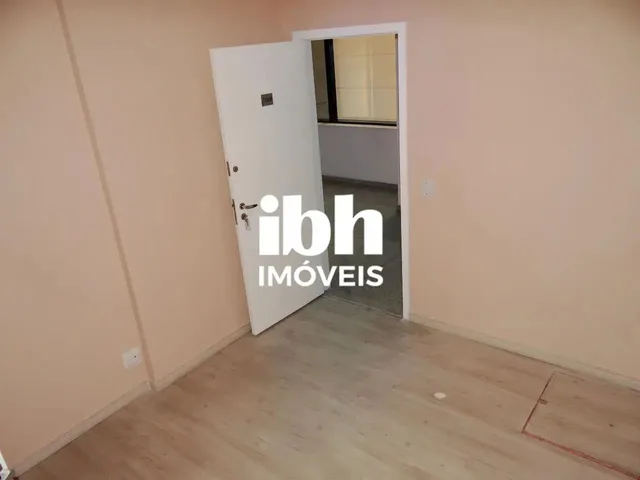 Imagem 6: Sala para Aluguel, 1 Vaga, Vila da Serra - Nova Lima/Mg