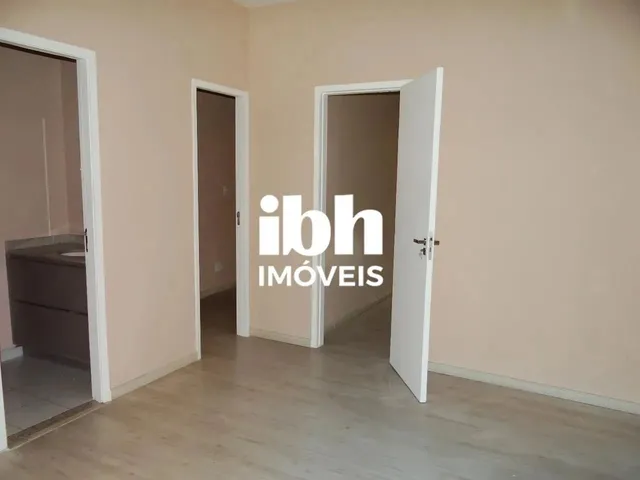 Imagem 11: Sala para Aluguel, 1 Vaga, Vila da Serra - Nova Lima/Mg