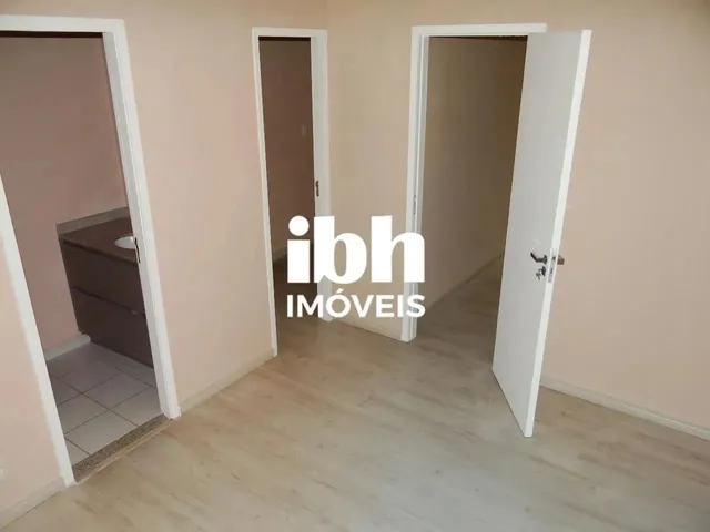 Imagem 3: Sala para Aluguel, 1 Vaga, Vila da Serra - Nova Lima/Mg