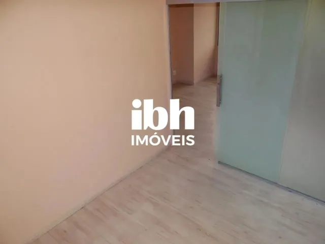 Imagem 5: Sala para Aluguel, 1 Vaga, Vila da Serra - Nova Lima/Mg