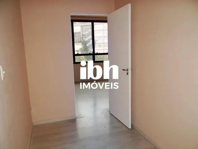 Imagem 8: Sala para Aluguel, 1 Vaga, Vila da Serra - Nova Lima/Mg