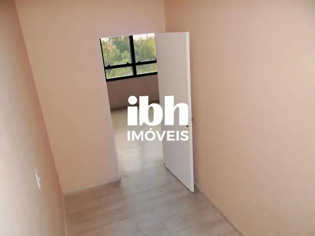 Imagem 4: Sala para Aluguel, 1 Vaga, Vila da Serra - Nova Lima/Mg