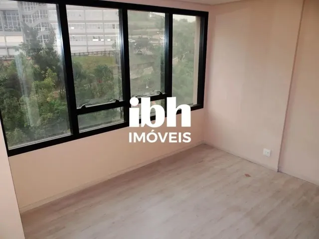 Imagem 13: Sala para Aluguel, 1 Vaga, Vila da Serra - Nova Lima/Mg