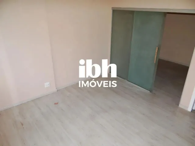 Imagem 10: Sala para Aluguel, 1 Vaga, Vila da Serra - Nova Lima/Mg