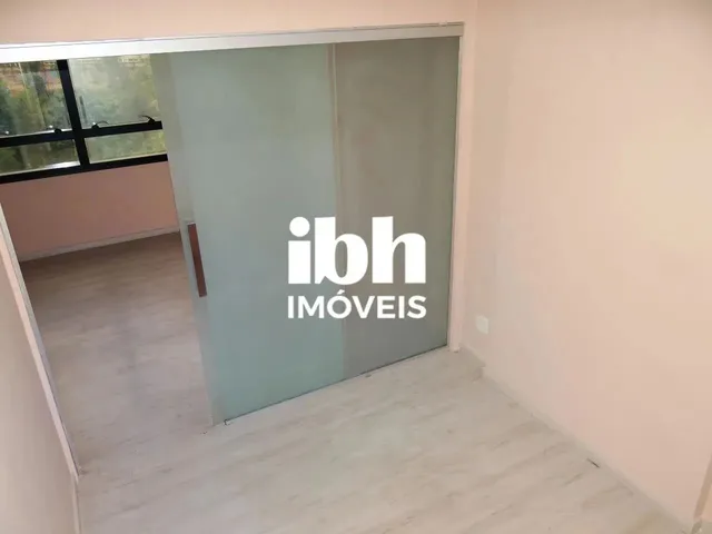 Imagem 15: Sala para Aluguel, 1 Vaga, Vila da Serra - Nova Lima/Mg