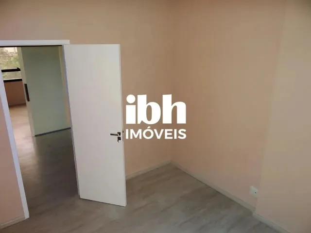 Imagem 12: Sala para Aluguel, 1 Vaga, Vila da Serra - Nova Lima/Mg