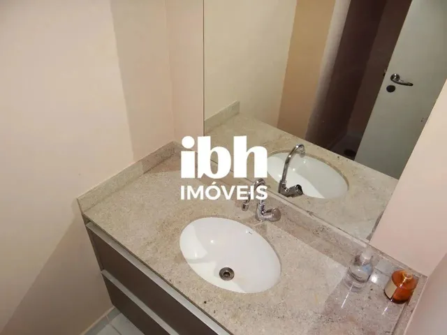 Imagem 16: Sala para Aluguel, 1 Vaga, Vila da Serra - Nova Lima/Mg