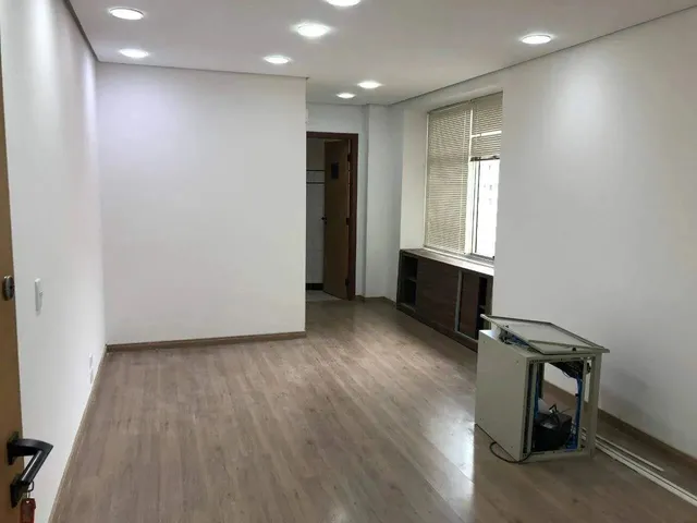 Imagem: Sala Comercial 30M² de Frente Ao Hospital