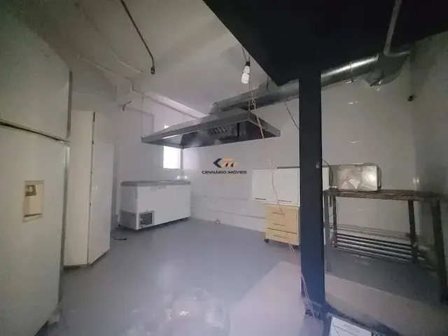 Imagem 2: Loja de 100M2 para Aluguel no Vila da Serra