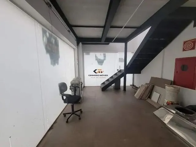 Imagem 4: Loja de 100M2 para Aluguel no Vila da Serra