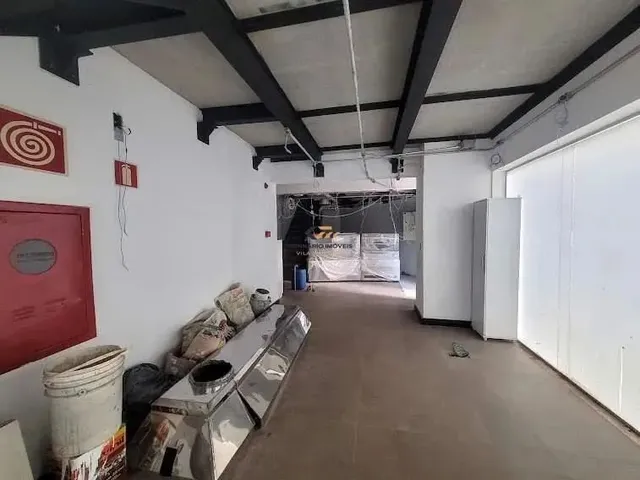 Imagem 7: Loja de 100M2 para Aluguel no Vila da Serra