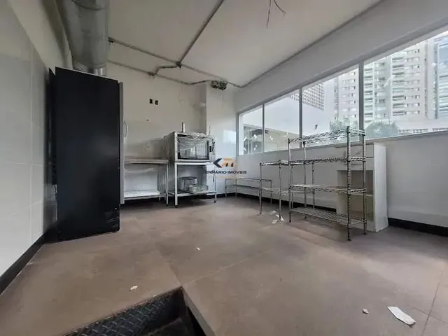 Imagem 3: Loja de 100M2 para Aluguel no Vila da Serra
