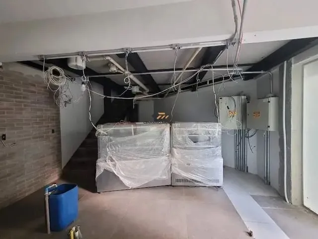 Imagem 6: Loja de 100M2 para Aluguel no Vila da Serra